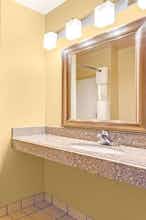 Hotel Days Inn Oklahoma City photo 4