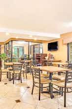 Hotel Days Inn Oklahoma City photo 5