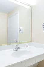 Hotel Super 8 by Wyndham Hull Street Midlothian/Richmond Area photo 4