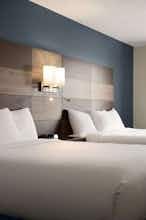 Hotel AmericInn Dodgeville photo 2