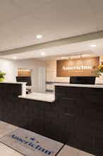 Hotel AmericInn Dodgeville photo 5