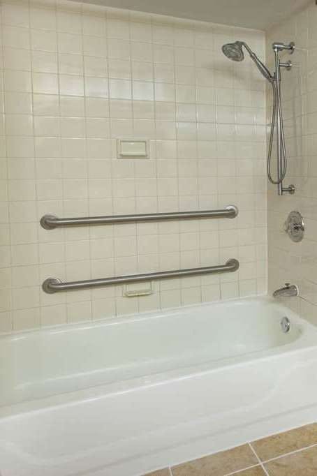 Hotel Baymont by Wyndham Harrisburg photo 4