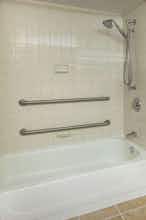 Hotel Baymont Harrisburg photo 4