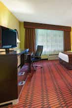 Hotel Baymont Harrisburg photo 3