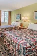 Hotel Danville Days Hotel Conf Ctr photo 2