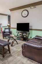 Hotel Danville Days Hotel Conf Ctr photo 5