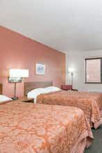 Hotel Super 8 Perham photo 2