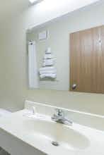Hotel Super 8 Perham photo 4