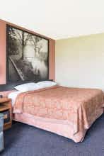 Hotel Super 8 Perham photo 1