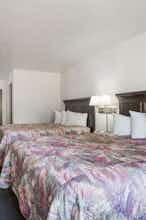 Hotel Days Inn by Wyndham Torrey Capitol Reef photo 2