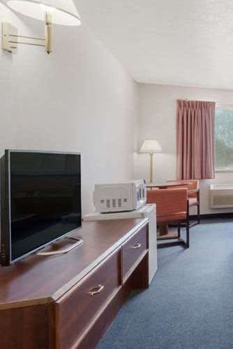 Hotel Days Inn by Wyndham Torrey Capitol Reef photo 3