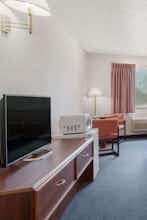 Hotel Days Inn by Wyndham Torrey Capitol Reef photo 3