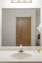 Hotel Days Inn by Wyndham Torrey Capitol Reef photo 4