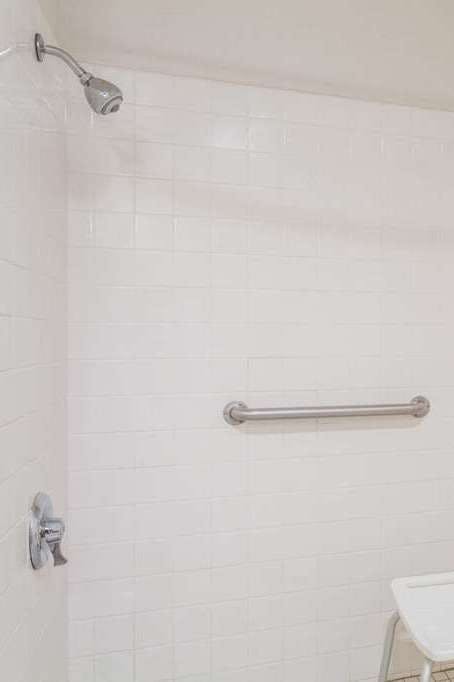 Hotel Days Inn by Wyndham Torrey Capitol Reef photo 5