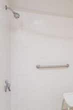 Hotel Days Inn by Wyndham Torrey Capitol Reef photo 5