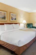 Hotel La Quinta Inn Det Southgate photo 1