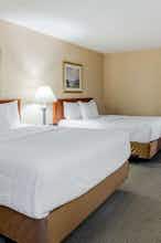 Hotel La Quinta Inn Det Southgate photo 3