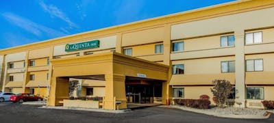 La Quinta Inn Det Southgate