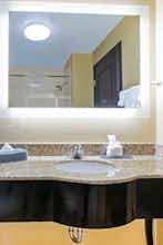 Hotel La Quinta Inn Ste Denver GP photo 5