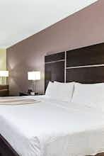 Hotel La Quinta Inn Ste Denver GP photo 1