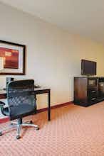 Hotel La Quinta Inn Ste Denver GP photo 4