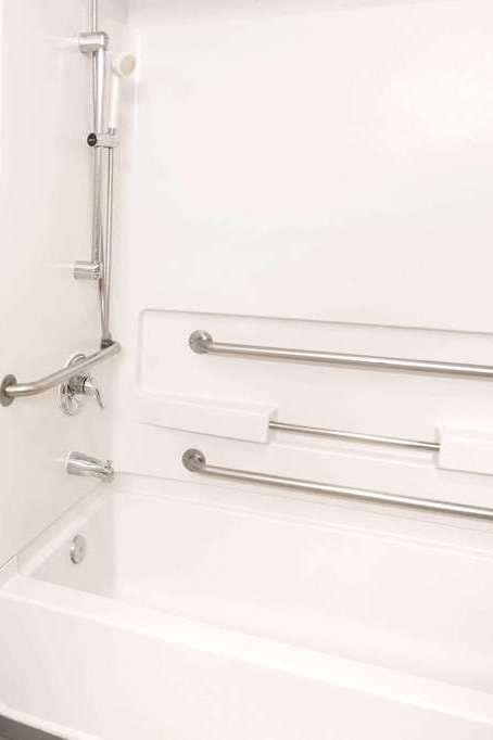 Hotel Super 8 by Wyndham Redmond photo 5