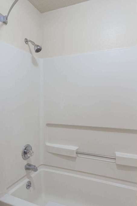 Hotel Super 8 by Wyndham Morris photo 4