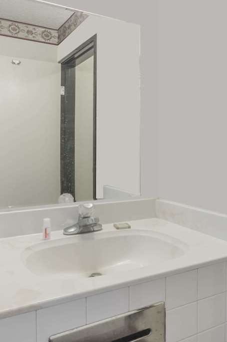 Hotel Super 8 by Wyndham Morris photo 3