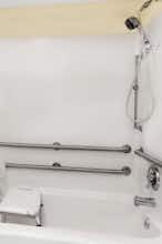 Hotel Travelodge by Wyndham Perry National Fairgrounds Area I-75 photo 5