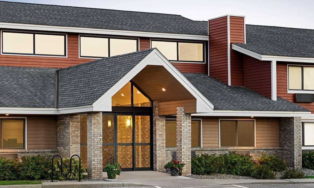 AmericInn by Wyndham Sauk Centre