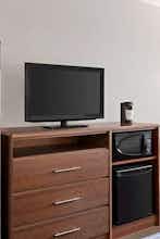 Hotel AmericInn Sauk Centre photo 3
