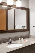 Hotel AmericInn Sauk Centre photo 4