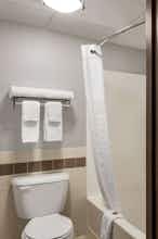 Hotel AmericInn Sauk Centre photo 5
