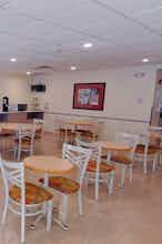 Hotel Microtel Inn & Suites by Wyndham Ciudad Juarez/US Consulate photo 3