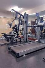 Hotel Microtel Inn & Suites by Wyndham Ciudad Juarez/US Consulate photo 5