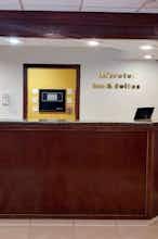 Hotel Microtel Inn & Suites by Wyndham Ciudad Juarez/US Consulate photo 4