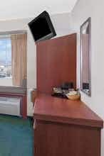 Hotel Microtel Wellton photo 3