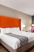 Hotel La Quinta Inn Ste Lackawanna photo 1