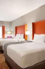 Hotel La Quinta Inn Ste Lackawanna photo 2