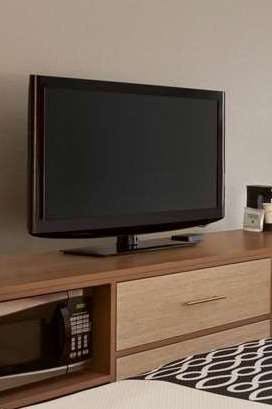 Hotel La Quinta Inn & Suites by Wyndham Lackawanna photo 4