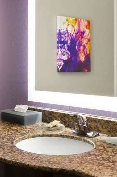 Hotel La Quinta Inn & Suites by Wyndham Lackawanna photo 5