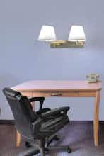 Hotel Super 8 by Wyndham Augusta photo 3