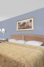 Hotel Super 8 by Wyndham Augusta photo 1