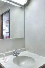 Hotel Super 8 by Wyndham Augusta photo 5