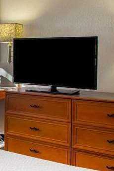 Hotel La Quinta Inn San Marcos photo 4