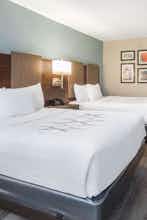 Hotel La Quinta Inn Ste Aberdeen photo 2