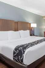 Hotel La Quinta Inn Ste Aberdeen photo 1