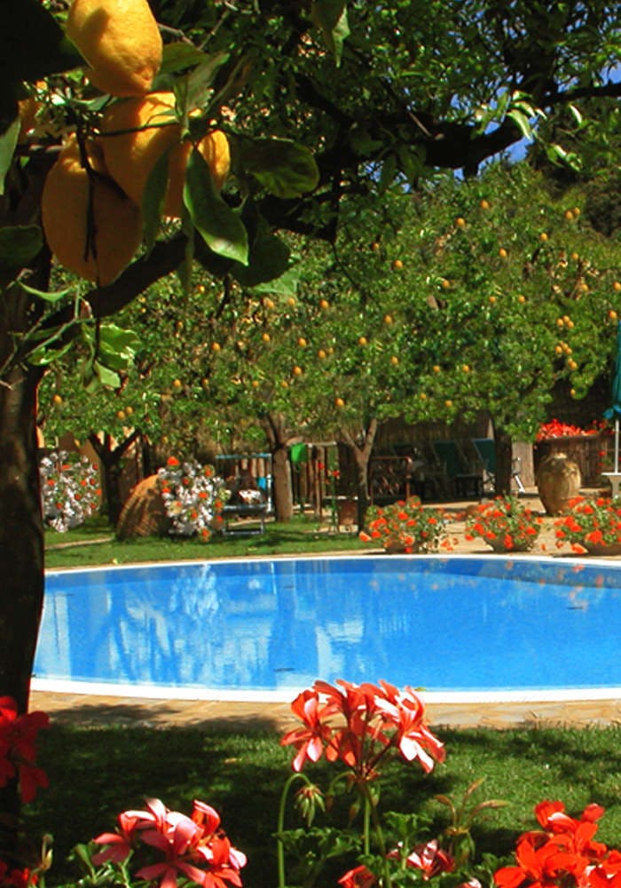 Hotel Hotel Antiche Mura photo 2