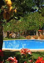 Hotel Hotel Antiche Mura photo 2