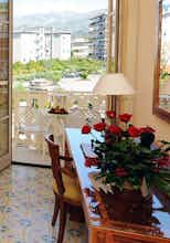 Hotel Hotel Antiche Mura photo 5